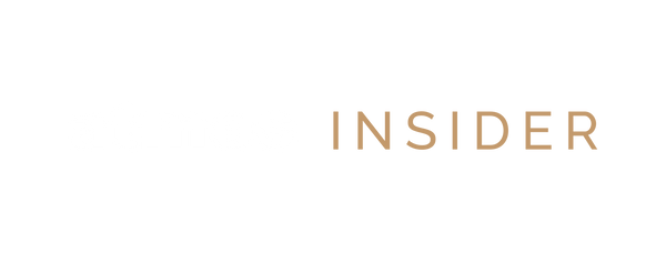 Atmos Insider